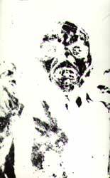 Deceased : The Day of Death Live